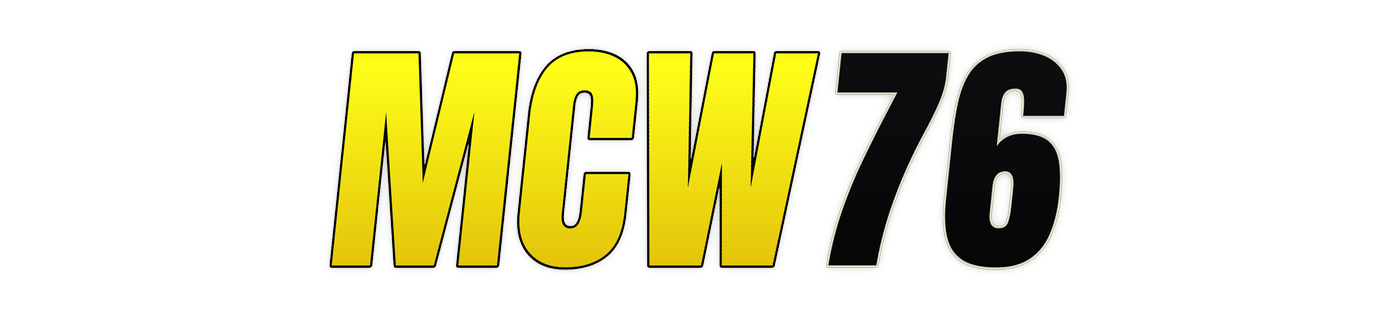 mcw76
